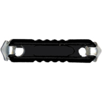 Sicherung TORP 40A SCHW