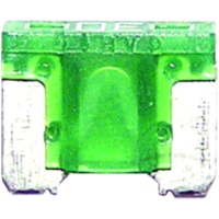 Mini-Sicherung 30A 2er Blister