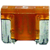 Mini-Sicherung 7.5A 2er Blister