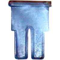 Sicherung PAL AS 20A 1er Blister