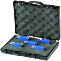 Sortiment Sicherungsautomaten