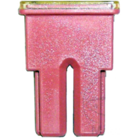 Sicherung PAL AS 30A 1er Blister