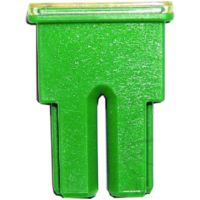 Sicherung PAL AS 40A 1er Blister