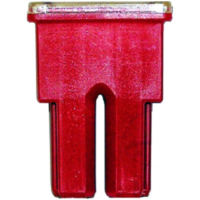 Sicherung PAL AS 50A 1er Blister