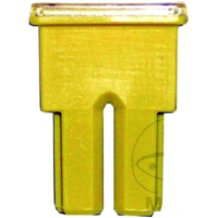 Sicherung PAL AS 60A 1er Blister