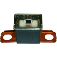 Sicherung PAL CS 80A 1er Blister