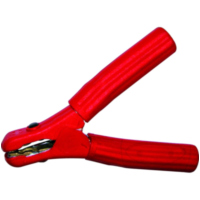 Ladezange I 600 AMP Plus