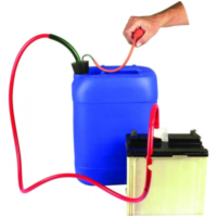 Ballonheber 40-60 Liter