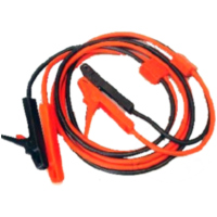 Starthilfekabel 16 mm 2213300
