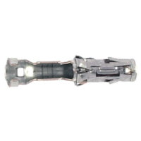 Rundsteckhülse RK2.5 1-2.5