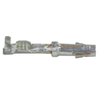 Rundsteckhülse LKS1.5 0.5-1