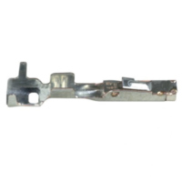 FLACHSTECKH MLK 1.2 ELA-und