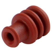 Dichtstopfen ELA 1-2.5