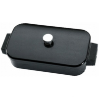 Kabelverbinderdose 8-polig 8KV002144031