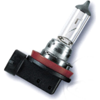 Glühbirne Birne Lampe H8 12V35W