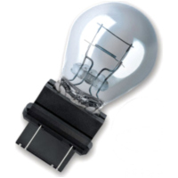 Lampe 12V27/7W W2.5X16Q