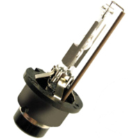 Glühbirne Birne Lampe 35 Watt D2R P32