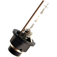 Lampe 35 Watt D2S P32