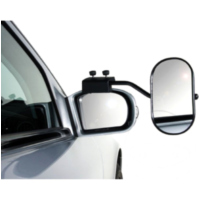 Universalspiegel EMUK