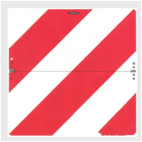 NACHTPARKT.klappbar.H.423X423