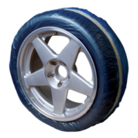 Felgenlackierschutz blau