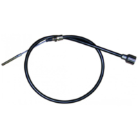 Bremsseil 1530/1740 neu