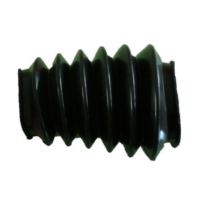 Faltenbalg Peitz 800162