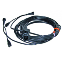 Kabelsatz Multipoint 13-polig 10553