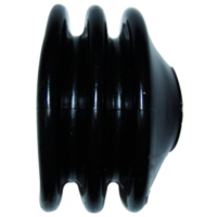 Faltenbalg Westfalia 70219