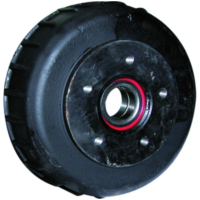 Bremstrommel AL-KO 230X60