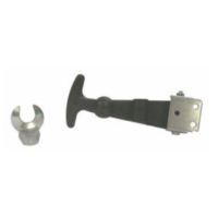 Gummihaubenhalter Satz