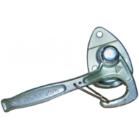 Winkelverschluss Größe 1 1732014