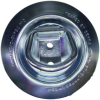 ZURRMULDE M Ring AUFBAU