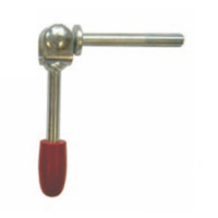 Knebel für Klemmhalter 5005007