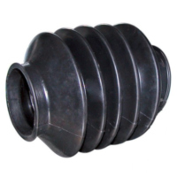 Faltenbalg Knott 90160