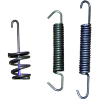 Federnsatz Knott 20-2425