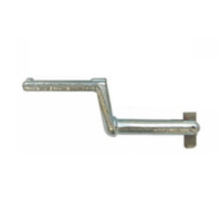 SCHARNIERBOLZEN 3481021