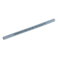 Schlauch Hochdruck 19MM 11BAR