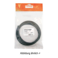 Kraftstoffschlauch 3.5X8.0MM