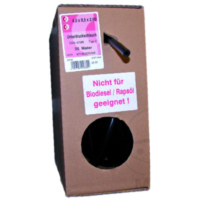 Unterdruckschlauch 4.5X9.5 mm