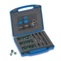 Gewindereparatur HELICOIL® Plus M14X1.5 41851144200