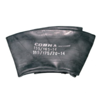 Schlauch 175/185/195-14