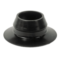 REDUZIERHUELSE VENTILLOCH