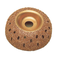 Konturscheibe 65 mm Fein