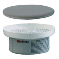 Kontrollschwarz 50 g