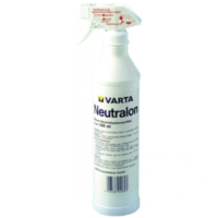 Neutralon Spray 500 ml