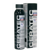 Öladditiv Ceratec 300 ml Liqui Moly