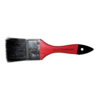 Lackierpinsel 1 25 mm
