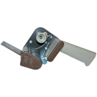 Abroller bis 50 mm Universal 3 mm