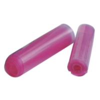 KONTURFOLI Rolle 127MMX3.6 Meter